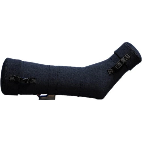 LensCoat Cover For Leupold SX-4 HD Pro 65 Scope (Realtree Max4 Camo)(Lenscoat Cover For Leupold Sx 4 Hd Pro 65 Scope Realtree Max4 Camo) 1 LensCoat Cover For Leupold SX-4 HD Pro 65 Scope (Realtree Max4 Camo)(Lenscoat Cover For Leupold Sx 4 Hd Pro 65 Scope Realtree Max4 Camo)