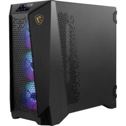 MSI MEG Prospect 700R Mid-Tower Case(Msi Meg Prospect 700r Mid Tower Case) -Celestron Shop 1695119576 IMG 2085703