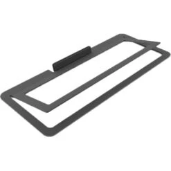 Kanto Living S10 Center Channel / Soundbar Speaker Stand(Kanto Living S10 Center Channel Soundbar Speaker Stand)