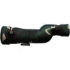 LensCoat Vortex Diamondback 65 HD Angled Scope Cover (Forest Green Camo)(Lenscoat Vortex Diamondback 65 Hd Angled Scope Cover Forest Green Camo)