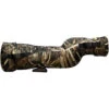 LensCoat Vortex Diamondback 65 HD Angled Scope Cover (Realtree Max5)(Lenscoat Vortex Diamondback 65 Hd Angled Scope Cover Realtree Max5)