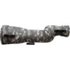 LensCoat Vortex DiamondBack 85 HD Straight Spotting Scope (Digital Camo)(Lenscoat Vortex Diamondback 85 Hd Straight Spotting Scope Digital Camo)
