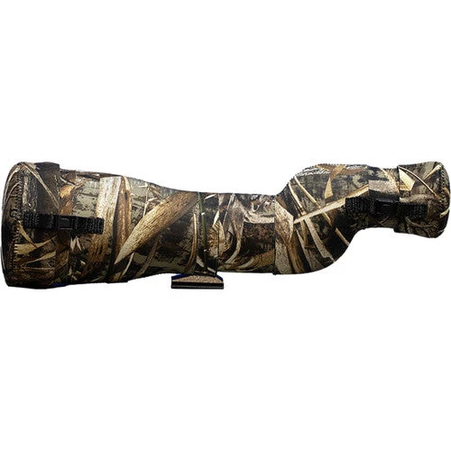 LensCoat Vortex DiamondBack 85 HD Straight Spotting Scope (Realtree Max5)(Lenscoat Vortex Diamondback 85 Hd Straight Spotting Scope Realtree Max5) 1 LensCoat Vortex DiamondBack 85 HD Straight Spotting Scope (Realtree Max5)(Lenscoat Vortex Diamondback 85 Hd Straight Spotting Scope Realtree Max5)