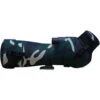 LensCoat Cover For Kova Prominar 773 Spotting Scope (Forest Green Camo)(Lenscoat Cover For Kova Prominar 773 Spotting Scope Forest Green Camo)