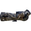 LensCoat Cover For Kova Prominar 773 Spotting Scope (Realtree Max5)(Lenscoat Cover For Kova Prominar 773 Spotting Scope Realtree Max5)