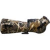 LensCoat Cover For Kowa Prominar 883 Spotting Scope (Realtree Max5)(Lenscoat Cover For Kowa Prominar 883 Spotting Scope Realtree Max5)