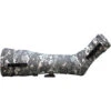 LensCoat Cover For Leupold SX-2 Alpine 80 Angled Scope (Digital Camo)(Lenscoat Cover For Leupold Sx 2 Alpine 80 Angled Scope Digital Camo)