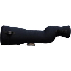 LensCoat Vortex DiamondBack 85 HD Straight Spotting Scope (Realtree Max4)(Lenscoat Vortex Diamondback 85 Hd Straight Spotting Scope Realtree Max4)