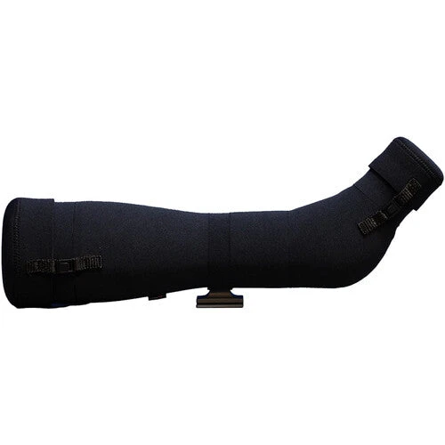 LensCoat Cover For Vortex Viper 85 HD Straight Spotting Scope (Realtree Edge)(Lenscoat Cover For Vortex Viper 85 Hd Straight Spotting Scope Realtree Edge) 1 LensCoat Cover For Vortex Viper 85 HD Straight Spotting Scope (Realtree Edge)(Lenscoat Cover For Vortex Viper 85 Hd Straight Spotting Scope Realtree Edge)