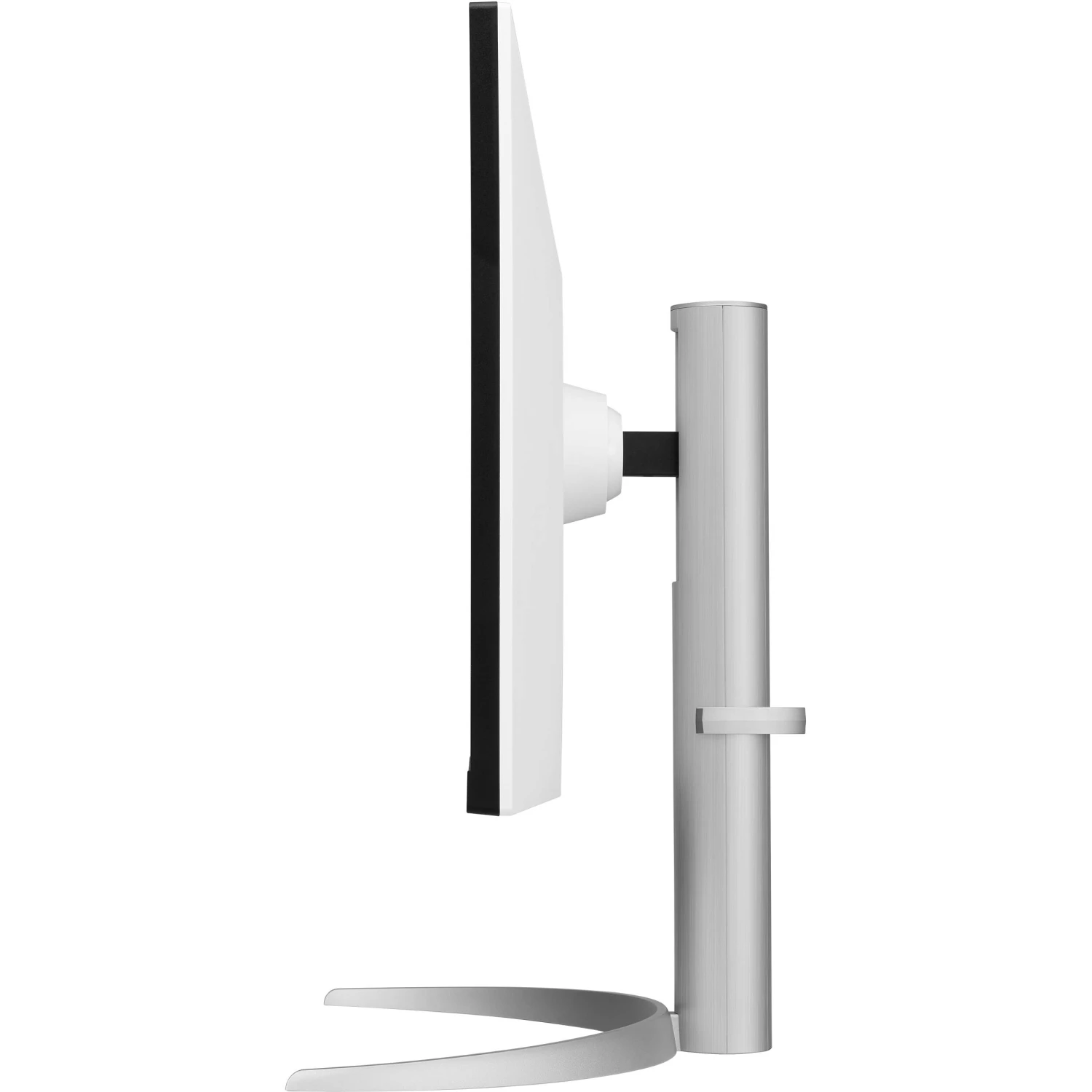 LG UltraWide 34BQ650-W 34" 1080p HDR 100 Hz Monitor(Lg Ultrawide 34bq650 W 34 1080p Hdr 100 Hz Monitor) 4 LG UltraWide 34BQ650-W 34" 1080p HDR 100 Hz Monitor(Lg Ultrawide 34bq650 W 34 1080p Hdr 100 Hz Monitor) - Image 4