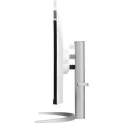 LG UltraWide 34BQ650-W 34" 1080p HDR 100 Hz Monitor(Lg Ultrawide 34bq650 W 34 1080p Hdr 100 Hz Monitor) 10 LG UltraWide 34BQ650-W 34" 1080p HDR 100 Hz Monitor(Lg Ultrawide 34bq650 W 34 1080p Hdr 100 Hz Monitor) -Celestron Shop 1695203337 IMG 2027844