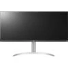 LG UltraWide 34BQ650-W 34" 1080p HDR 100 Hz Monitor(Lg Ultrawide 34bq650 W 34 1080p Hdr 100 Hz Monitor)