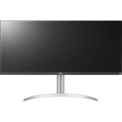LG UltraWide 34BQ650-W 34" 1080p HDR 100 Hz Monitor(Lg Ultrawide 34bq650 W 34 1080p Hdr 100 Hz Monitor)