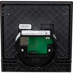 2N Indoor Compact Indoor Answering Unit (White)(2n Indoor Compact Indoor Answering Unit White) -Celestron Shop 1695213049 IMG 2087596