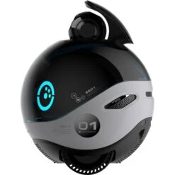 Enabot EBO X Indoor Family Companion Robot(Enabot Ebo X Indoor Family Companion Robot) -Celestron Shop 1695296834 IMG 2088669 bcbf7e35 d782 4dc4 81c8 24f0fd5f4425