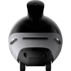Enabot EBO X Indoor Family Companion Robot(Enabot Ebo X Indoor Family Companion Robot) -Celestron Shop 1695296834 IMG 2088670 bb77b8a8 231c 4adf b879 789124e3f14e