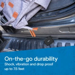 Crucial 1TB X9 USB-C 3.2 Gen 2 External SSD(Crucial 1tb X9 Usb C 3 2 Gen 2 External Ssd) -Celestron Shop 1695685630 IMG 2088396