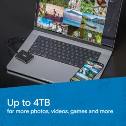 Crucial 1TB X9 USB-C 3.2 Gen 2 External SSD(Crucial 1tb X9 Usb C 3 2 Gen 2 External Ssd) -Celestron Shop 1695685630 IMG 2088398