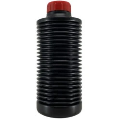 Arista Air-Evac Bottle (1L)(Arista Air Evac Bottle 1l)