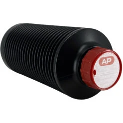 Arista Air-Evac Bottle (1L)(Arista Air Evac Bottle 1l) -Celestron Shop 1695727846 IMG 2090375