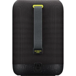 Ultimate Ears EPICBOOM Portable Bluetooth Speaker (Black)(Ultimate Ears Epicboom Portable Bluetooth Speaker Black) -Celestron Shop 1695731453 IMG 2090496