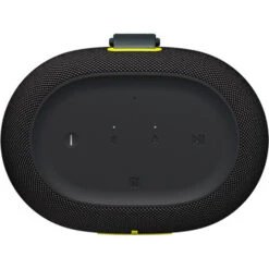 Ultimate Ears EPICBOOM Portable Bluetooth Speaker (Black)(Ultimate Ears Epicboom Portable Bluetooth Speaker Black) -Celestron Shop 1695731453 IMG 2090497