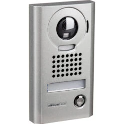 Aiphone JO-DV Video Door Station For JO Series(Aiphone Jo Dv Video Door Station For Jo Series)