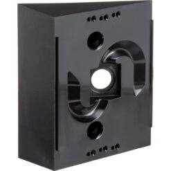 2N Wedge Backplate(2n Wedge Backplate)