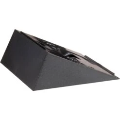 2N Wedge Backplate(2n Wedge Backplate) -Celestron Shop 1695819716 IMG 2092325