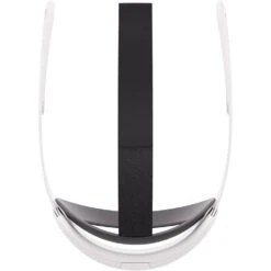 Meta Quest 3 Elite Strap(Meta Quest 3 Elite Strap)
