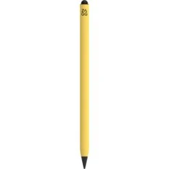 ZAGG Pro Stylus 2 (Yellow)(Zagg Pro Stylus 2 Yellow)