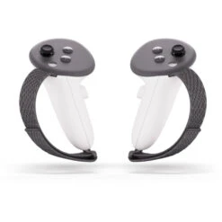 Meta Quest Active Straps For Touch Plus Controllers(Meta Quest Active Straps For Touch Plus Controllers) -Celestron Shop 1695899871 IMG 2093103