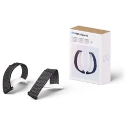 Meta Quest Active Straps For Touch Plus Controllers(Meta Quest Active Straps For Touch Plus Controllers) -Celestron Shop 1695899871 IMG 2093105