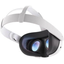 Meta Quest 3 Advanced All-in-One VR Headset (512GB)(Meta Quest 3 Advanced All In One Vr Headset 512gb) -Celestron Shop 1695899871 IMG 2093143