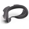 Meta Quest 3 Silicone Facial Interface (Gray)(Meta Quest 3 Silicone Facial Interface Gray)