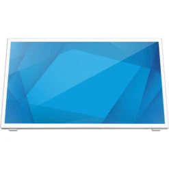 Elo Touch 2470L 24" Full HD Touchscreen Commercial Monitor (White)(Elo Touch 2470l 24 Full Hd Touchscreen Commercial Monitor White) -Celestron Shop 1695906982 IMG 2093342