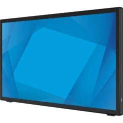 Elo Touch 2270L 22" Full HD Touchscreen Commercial Monitor (Black)(Elo Touch 2270l 22 Full Hd Touchscreen Commercial Monitor Black) -Celestron Shop 1695915225 IMG 2093629