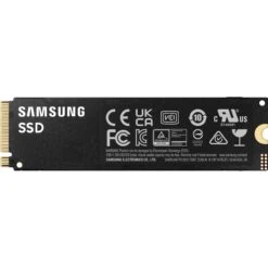 Samsung 4TB 990 PRO PCIe 4.0 X4 M.2 Internal SSD(Samsung 4tb 990 Pro Pcie 4 0 X4 M 2 Internal Ssd) -Celestron Shop 1696290544 IMG 2092238