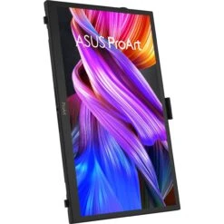 ASUS ProArt PA169CDV 15.6" Multi-Touch 4K HDR Portable Monitor & Pen Display(Asus Proart Pa169cdv 15 6 Multi Touch 4k Hdr Portable Monitor Pen Display) -Celestron Shop 1696851184 IMG 2094553