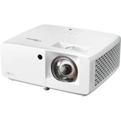 Optoma Technology UHZ35ST 3500-Lumen UHD 4K Short-Throw Laser DLP Projector(Optoma Technology Uhz35st 3500 Lumen Uhd 4k Short Throw Laser Dlp Projector) -Celestron Shop 1696856572 IMG 2094766