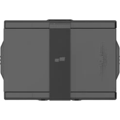 Mobile Pixels Trio 2.0 13.3" Portable Monitor(Mobile Pixels Trio 2 0 13 3 Portable Monitor) -Celestron Shop 1696856572 IMG 2094778
