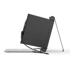 Mobile Pixels Trio Max 2.0 14.1" Portable Monitor(Mobile Pixels Trio Max 2 0 14 1 Portable Monitor) -Celestron Shop 1696861858 IMG 2094989