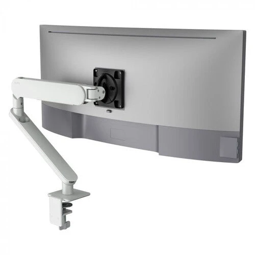 Atdec Ora Universal Monitor Arm (Silver)(Atdec Ora Universal Monitor Arm Silver) 3 Atdec Ora Universal Monitor Arm (Silver)(Atdec Ora Universal Monitor Arm Silver) - Image 3