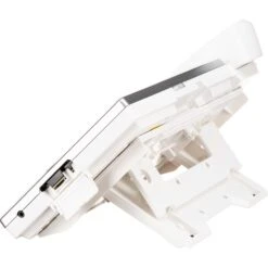 Aiphone IX-MV7-HW-JP IP Video Master Station, Sip, With 7" Color Touchscreen, Privacy Handset (White)(Aiphone Ix Mv7 Hw Jp Ip Video Master Station Sip With 7 Color Touchscreen Privacy Handset White) -Celestron Shop 1697026836 IMG 2096995