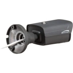 Speco Technologies Intensifier O4iB2 4MP Outdoor Network Bullet Camera(Speco Technologies Intensifier O4ib2 4mp Outdoor Network Bullet Camera) -Celestron Shop 1697027649 IMG 2097102