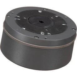 Speco Technologies Intensifier O4iB2 4MP Outdoor Network Bullet Camera(Speco Technologies Intensifier O4ib2 4mp Outdoor Network Bullet Camera) -Celestron Shop 1697027649 IMG 2097103