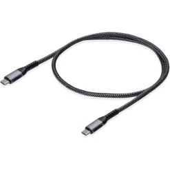 SHAPE USB-C Fast Charging Cable (40")(Shape Usb C Fast Charging Cable 40)
