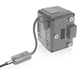 SHAPE USB-C Fast Charging Cable (40")(Shape Usb C Fast Charging Cable 40) -Celestron Shop 1697035600 IMG 2097380