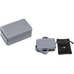 Leica SOFORT Metal Picture Box Set (Gray)(Leica Sofort Metal Picture Box Set Gray)