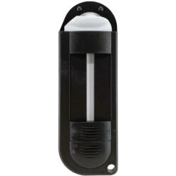 Arista Deluxe 35mm Film Retriever(Arista Deluxe 35mm Film Retriever)